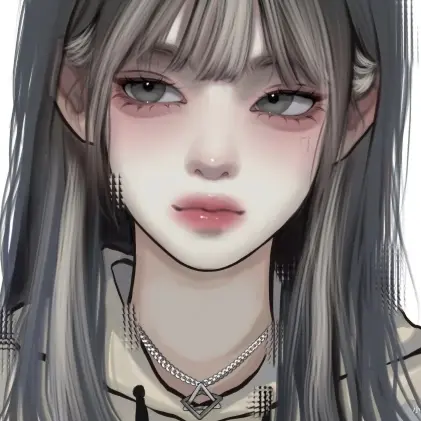 Sausageman의 도둑 김다현!!