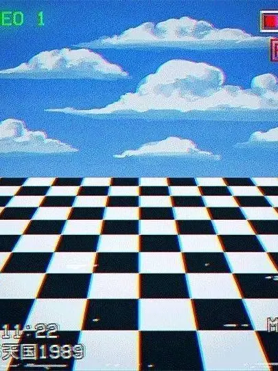 SadJaw2889의 いんくにストーカーされてます！？