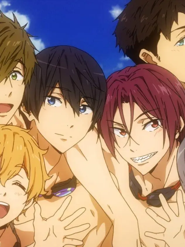 TriteTie3529의 free