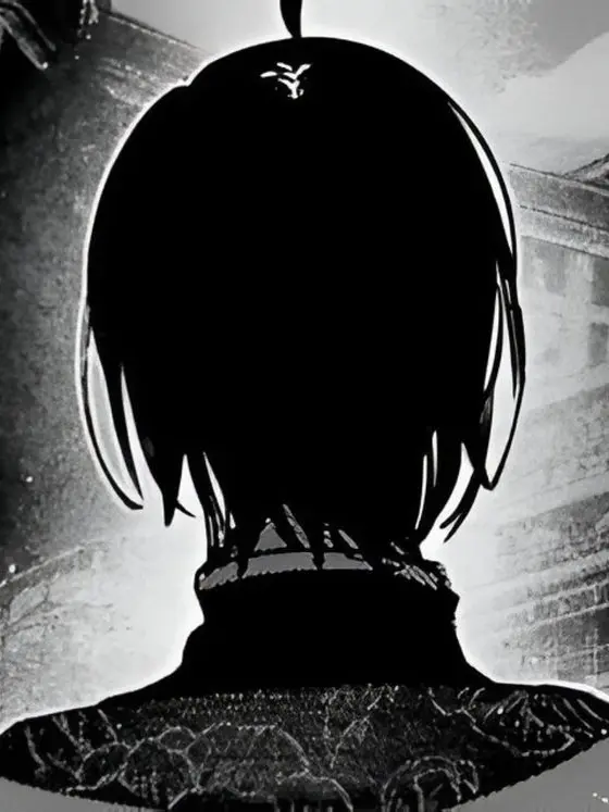seimei_2_21의 アイドルの恋