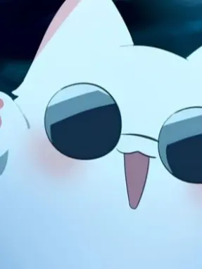 PickySound6740의 軍人パロ