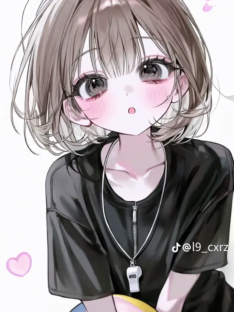 SharpFloss3335의 女子の青春しまくろう！！