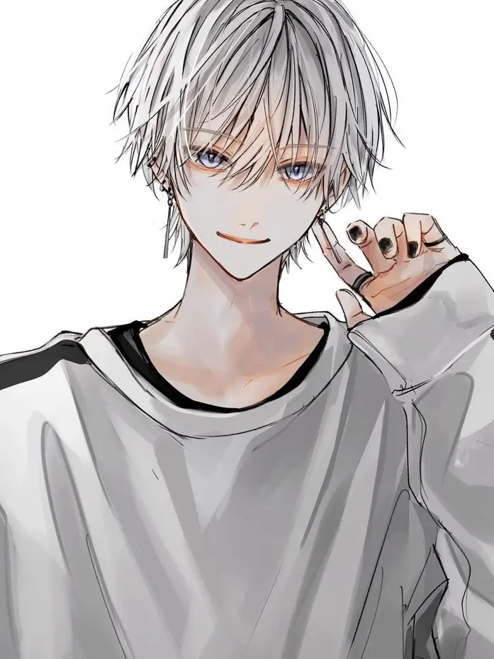 OldFeces3626의 余裕の彼氏