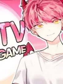 KnottyCloud0043의 대저택의 신입 멤버