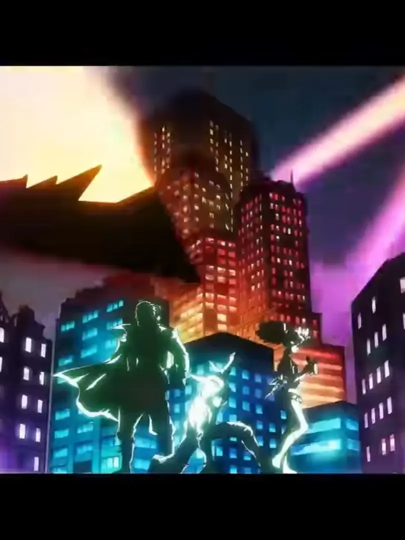 ClearPaste2182의 비질랜티