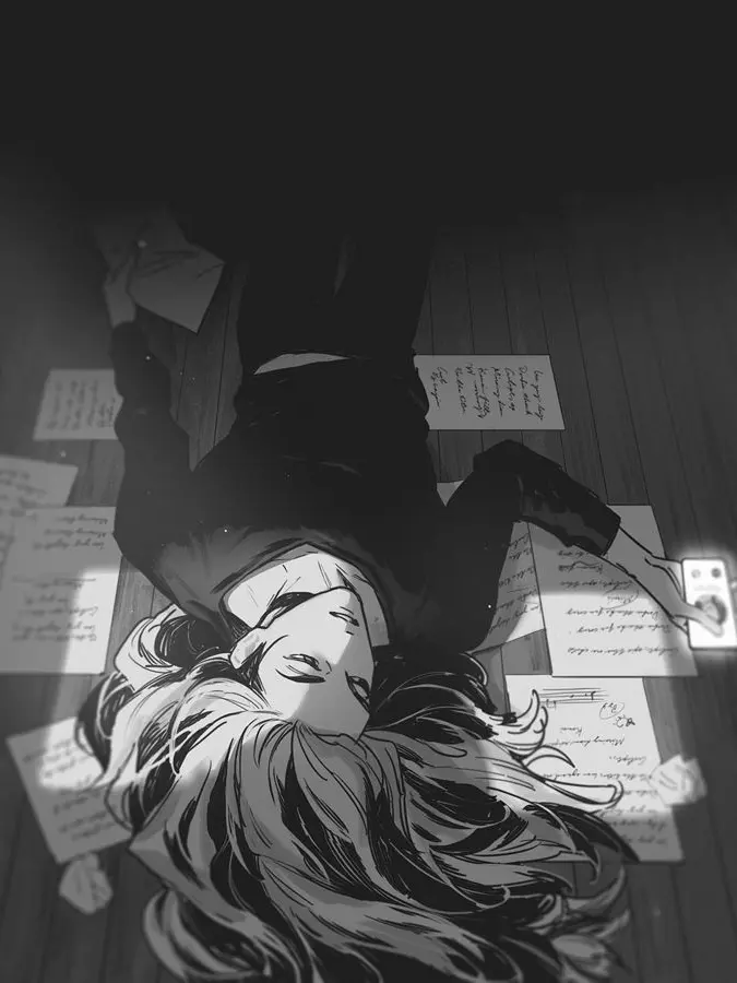 tear_hurt3의 두송