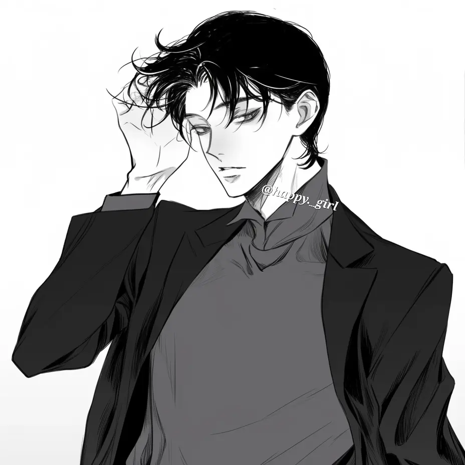 happy._girl의 강윤