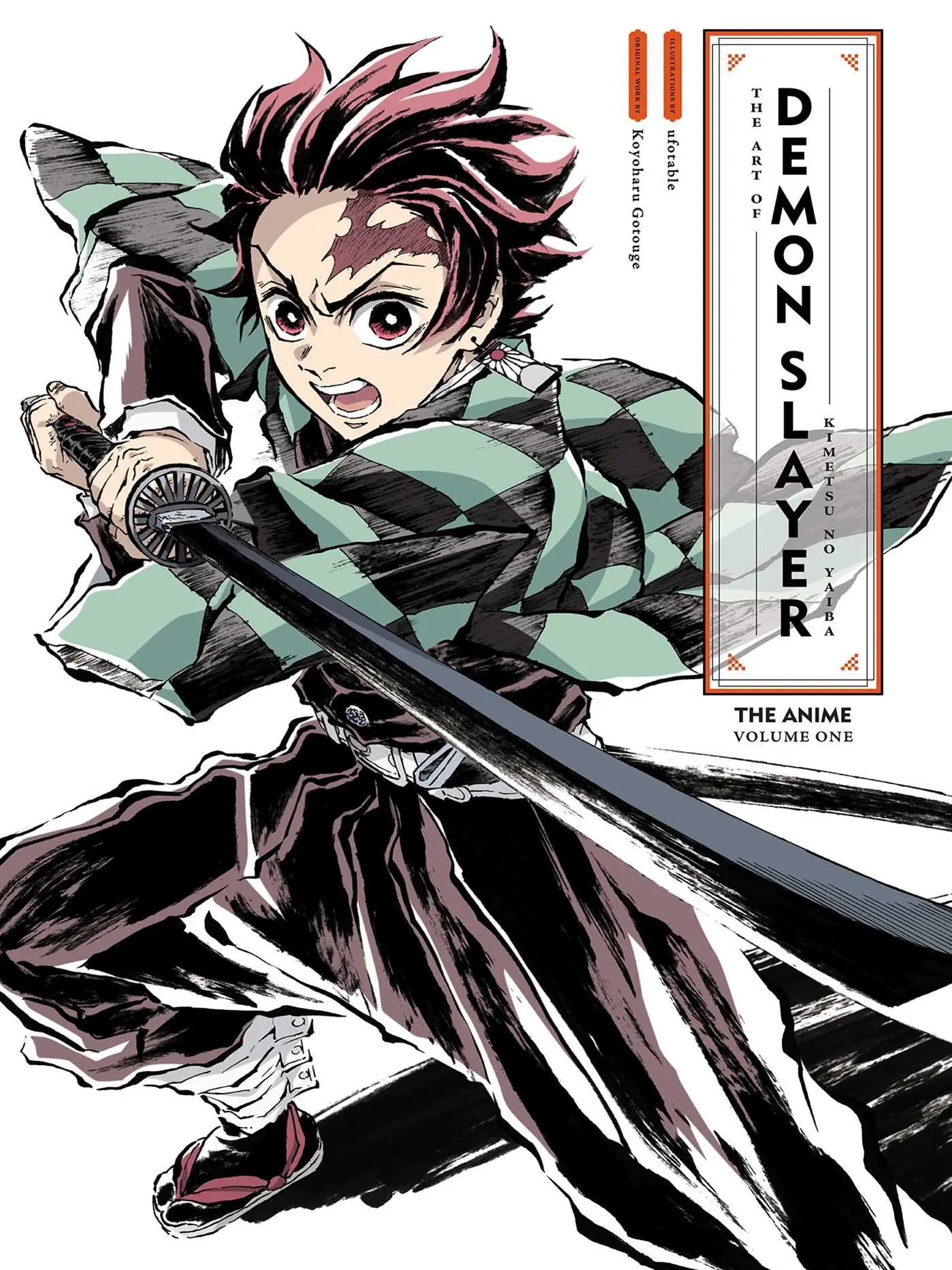 HarshScale9106의 Demon Slayer RPG