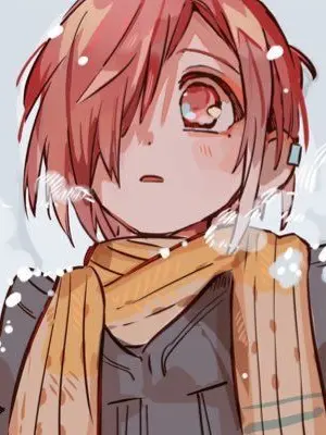GayEmber7762의 ミツ光に愛されたい！