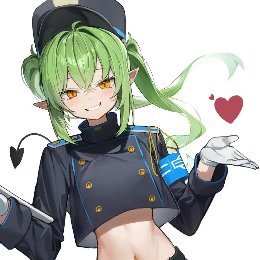 Heace의 당신의 누나 히카리,노조미!!!!!!