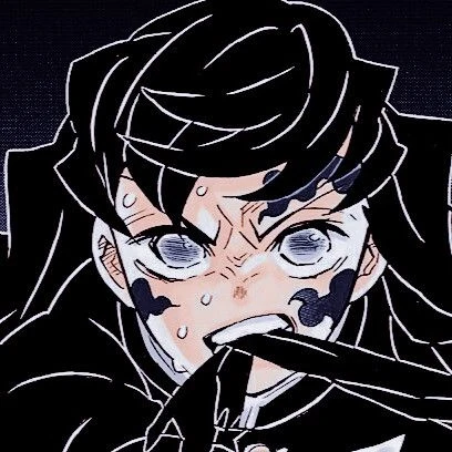 [[세상이 멈춘 기분이였다]]