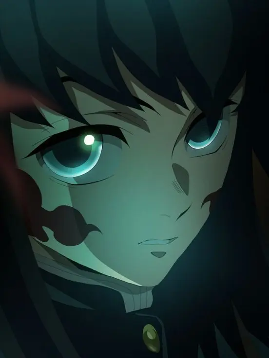 MagicWheel7092의 [[세상이 멈춘 기분이였다]]