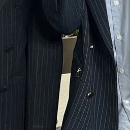 悪友
