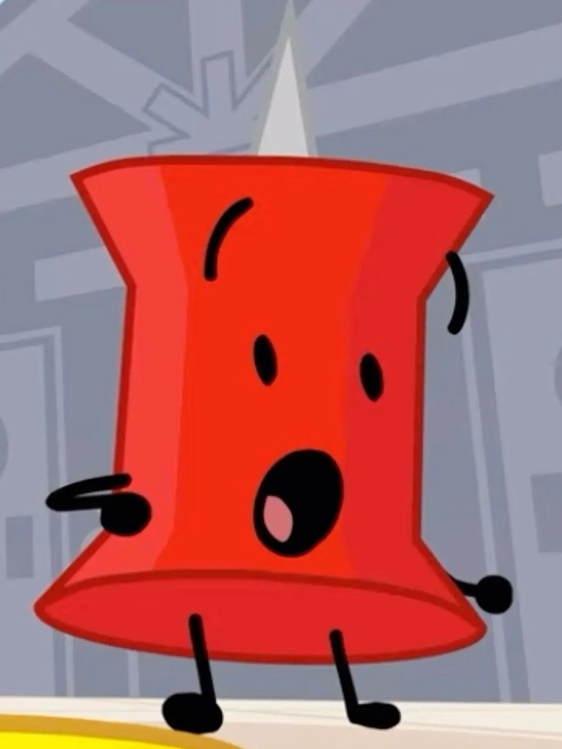 TestyChoke5787의 Pin but objectified