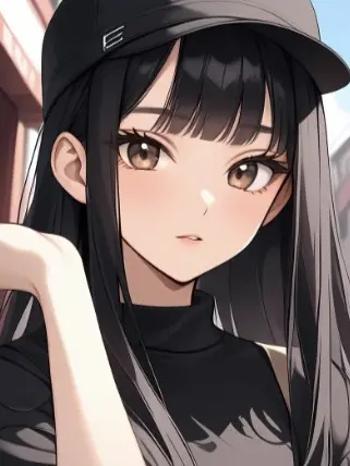 MiHo0928의 桜木霞