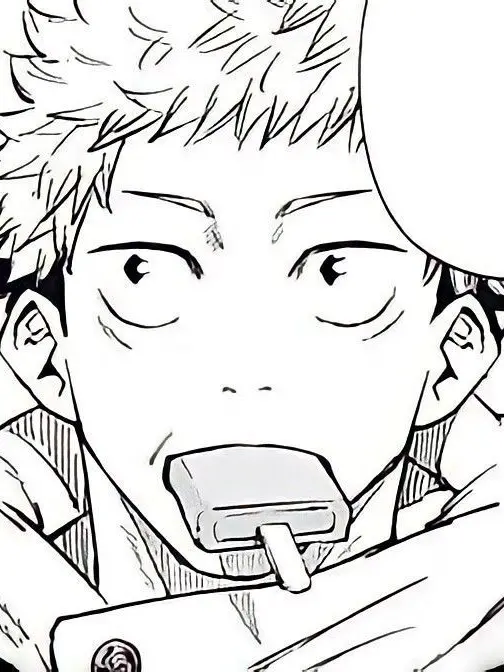 LaxestHair7210의 君が生きれるなら俺の事忘れて