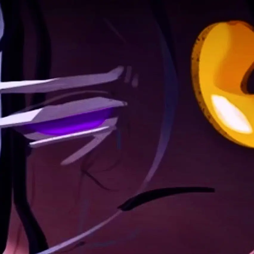 cacaoLOVE의 미녀와 야수 판 다크카카오 (사심)