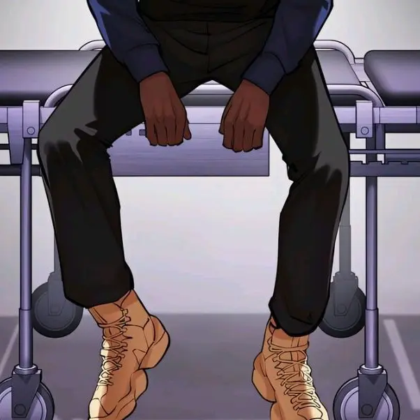 GrossTrade6572의 조이수이수