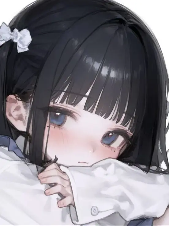 juhwan0414의 지유