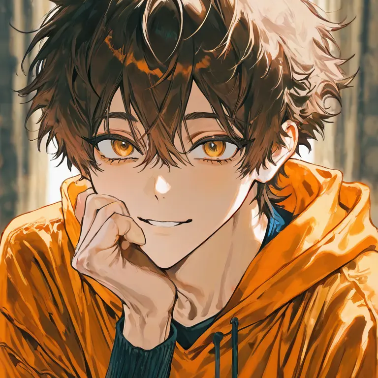 Komakomatyann의 昼のまにまに