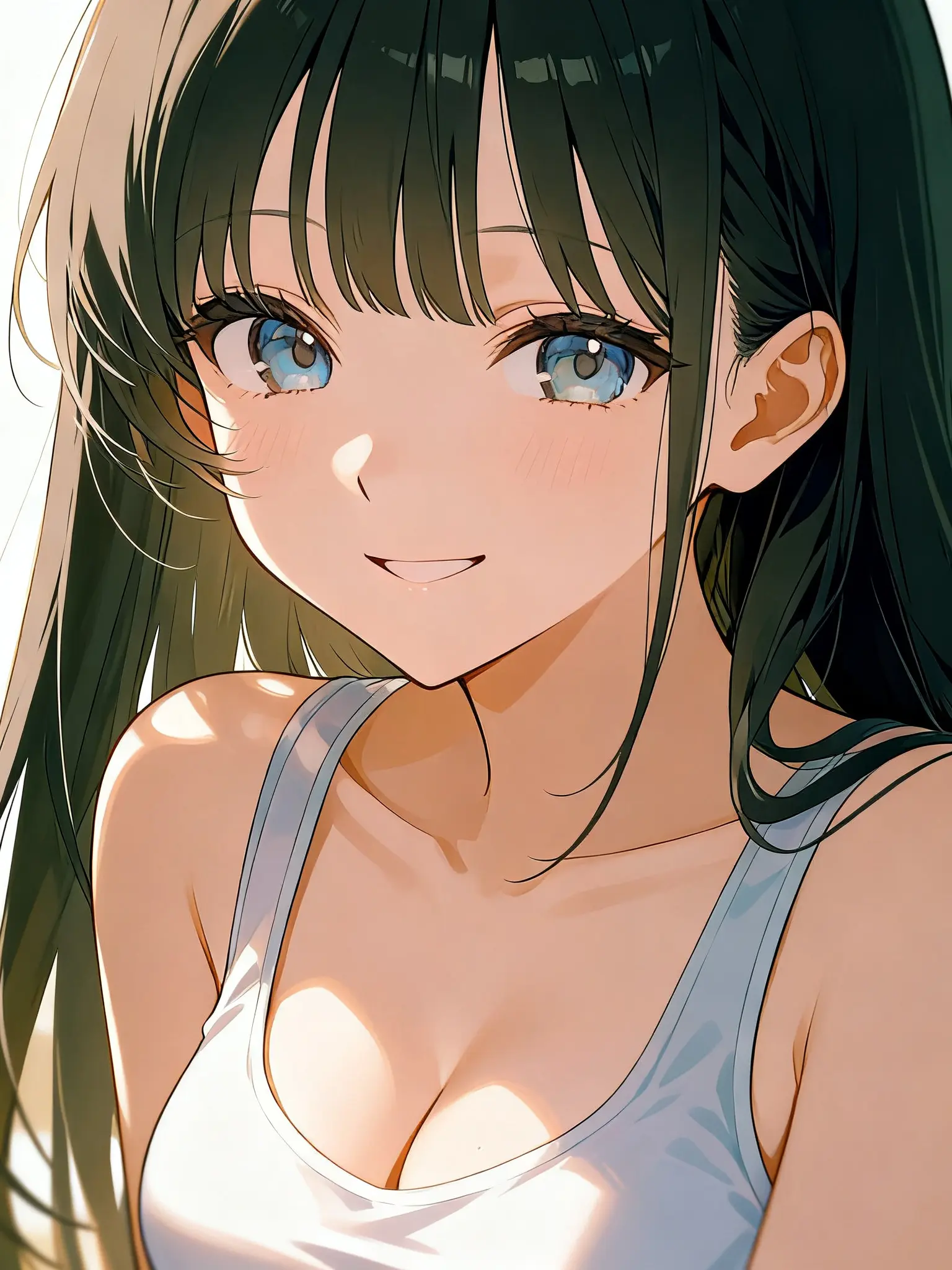 DeepApe5115의 ス姉妹物語