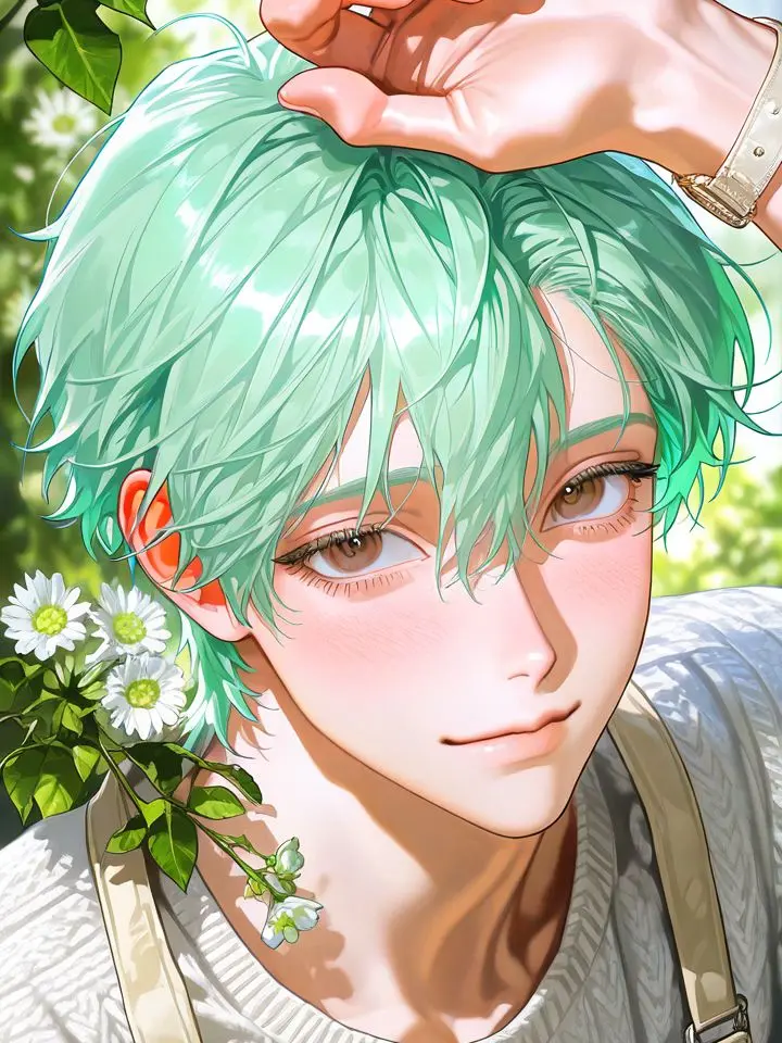 I_am_2mo의 서하율