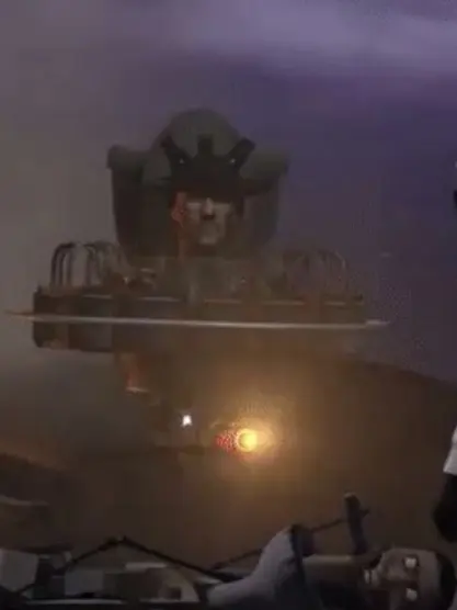 Germany.in.1943y.의 만약, 아스트로 침공이 빨랐다면..?
