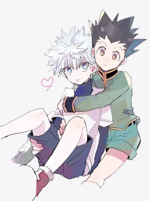 StoutGoose4127의 三人で旅を！