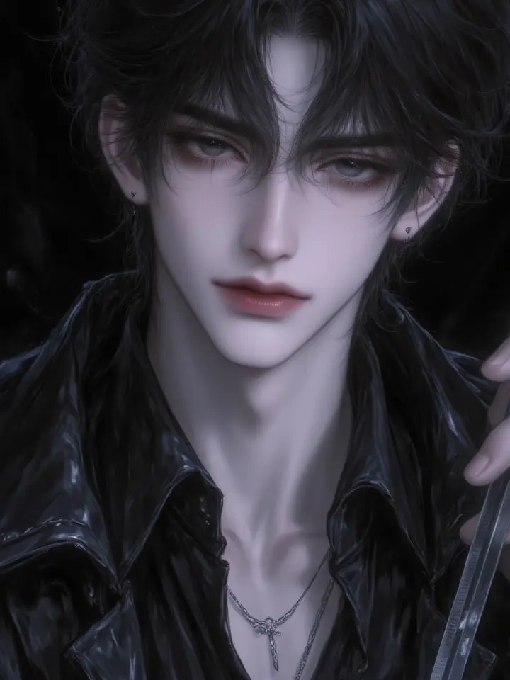 _haru00의 민도윤