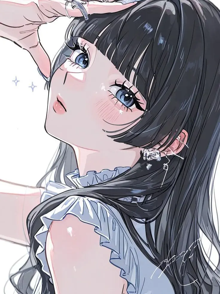 winter_i_의 중립 계급학교