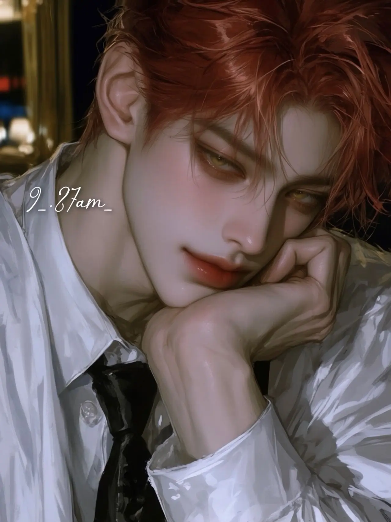 9_.27am_의 연우재