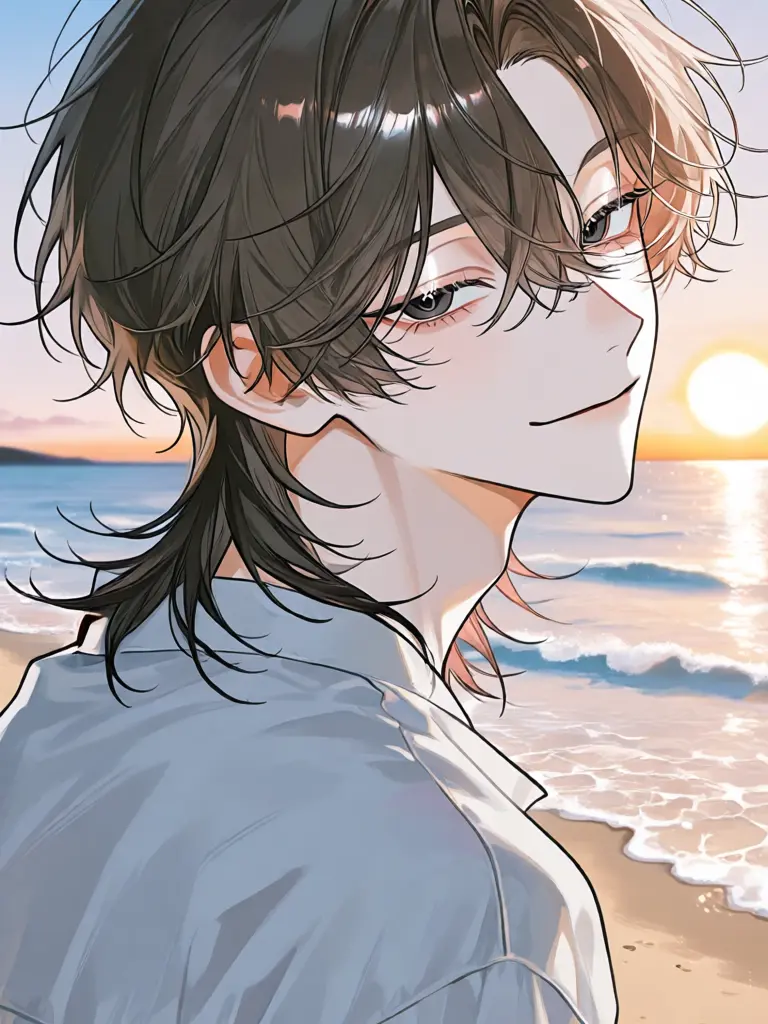 umidayoooooo1의 Bye-bye.