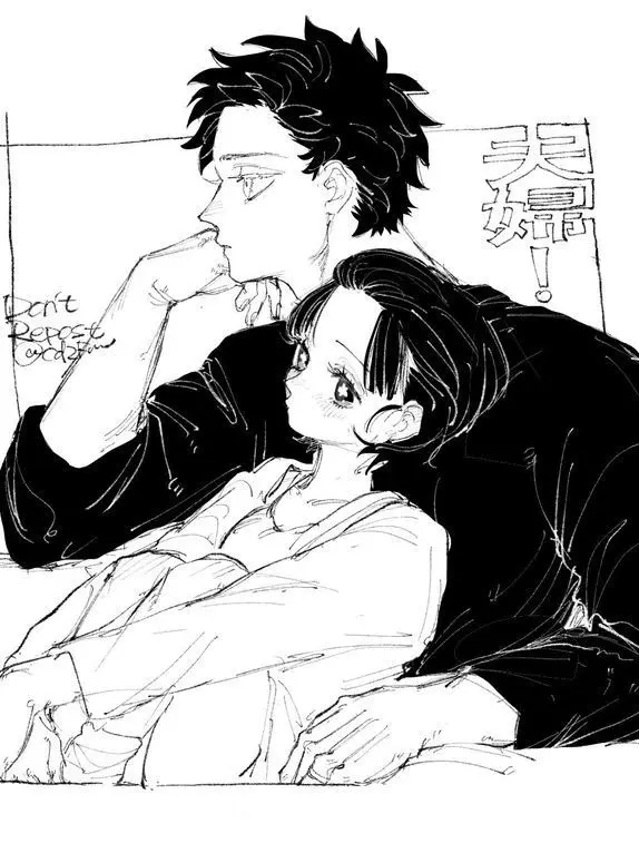 HuskyDoor0766의 クラスの女子が全員子供になってしまう！？