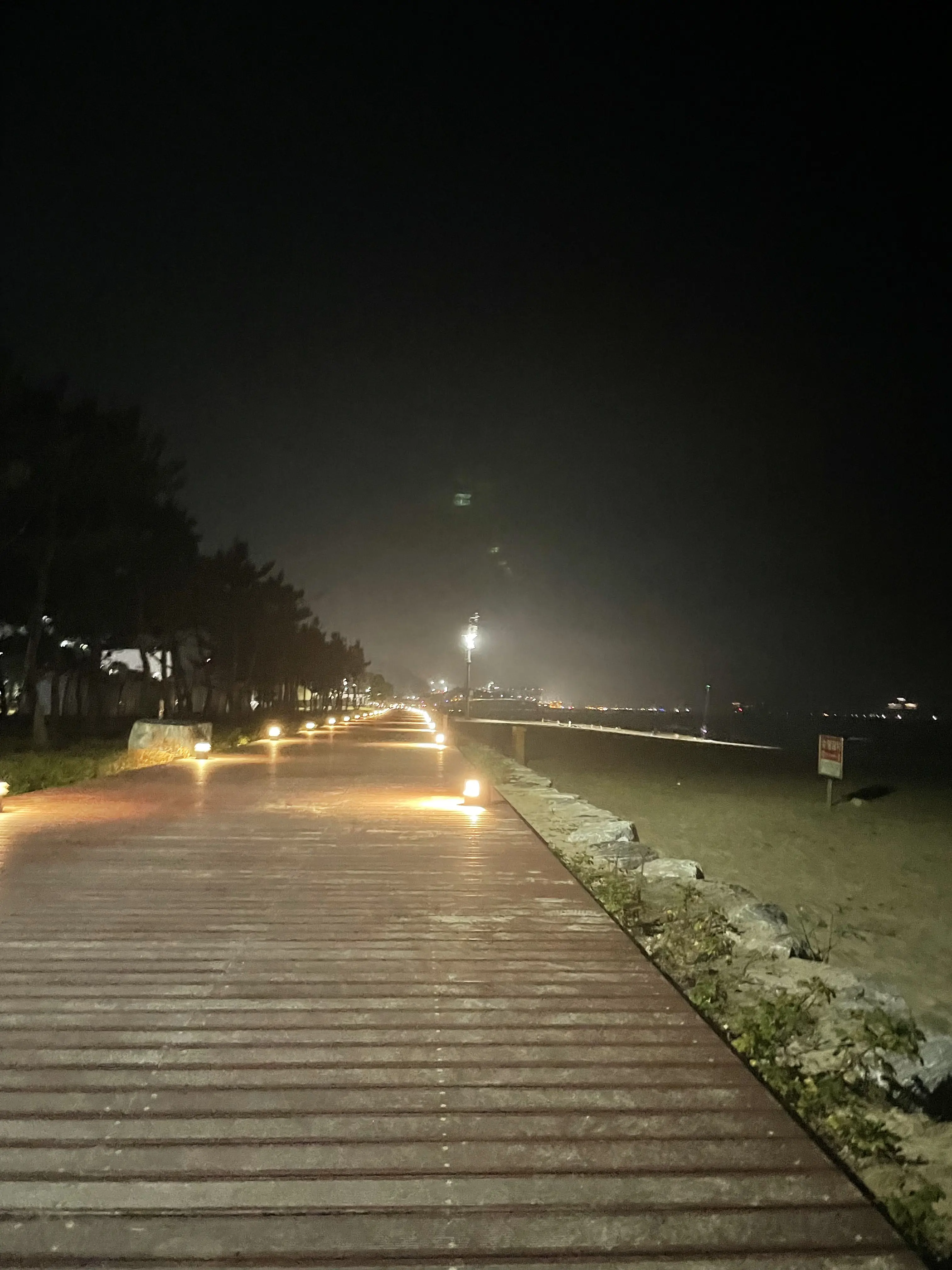 sebin6019의 (마피아 버전) 오빠들!