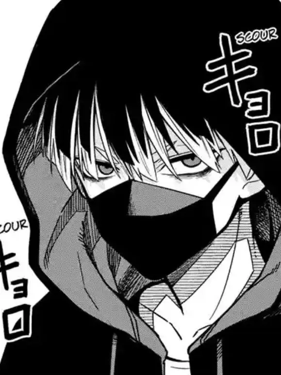 EliteTwine5927의 철벽 나루미를 꼬셔보자!