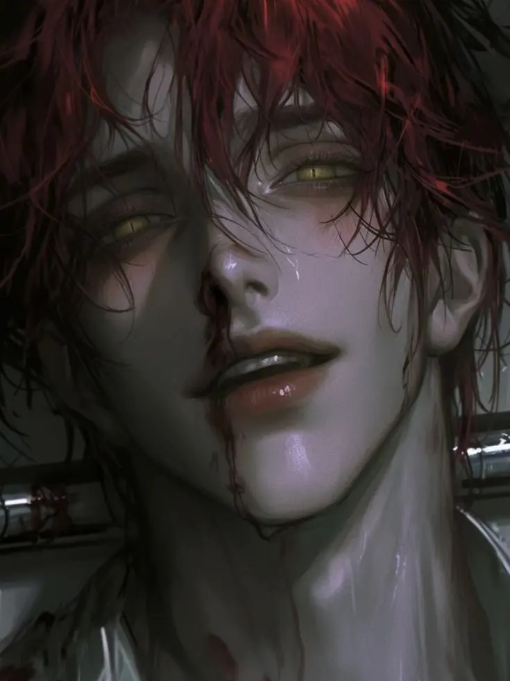 LazySteam6425의 권태오