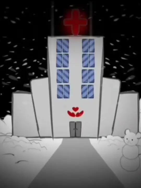 LavishFork2650의 Furry Hospital 🏥