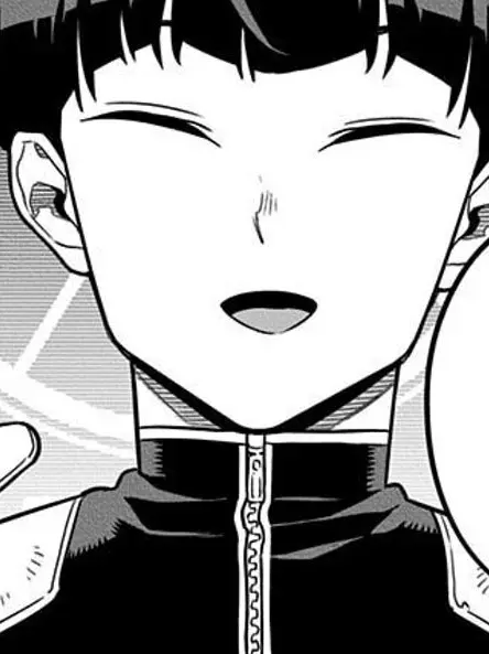 Ringomaru0527의 保科副隊長、セクハラって知ってます？？