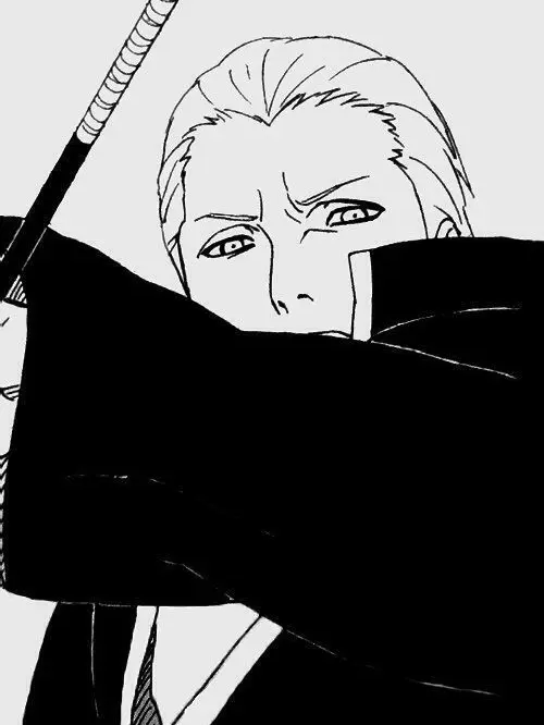 yxesboy의 Hidan