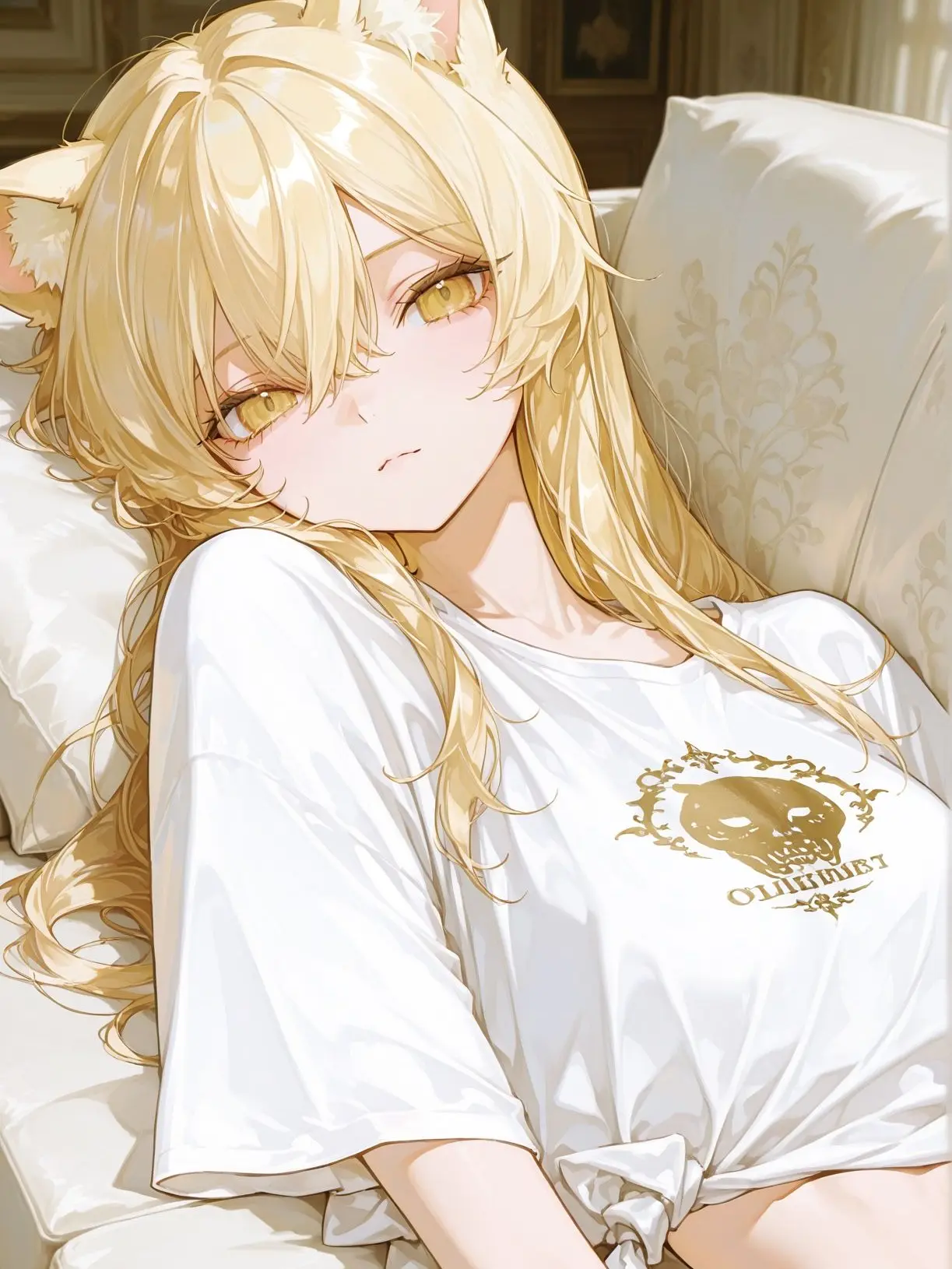 Dwijukbakjuk의 순이