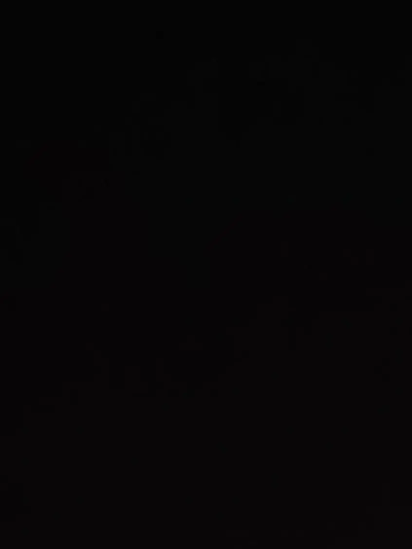 theirlovestoryisnobodycanstop의 김승민