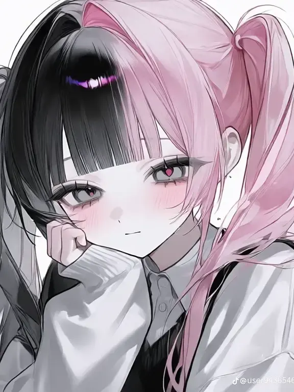 EliteMouth5663의 오빠는 {{user}}의 것~♡