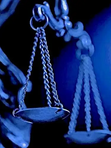 BluishHeart0715의 ᒋonᴉssɐuɔǝ