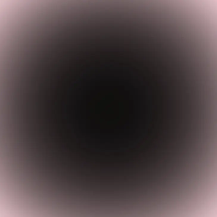 tntn_kanpai의 弟たちからの愛が重い ！！