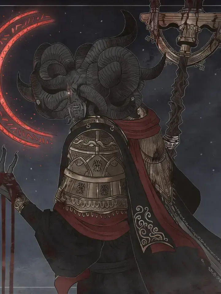 RYUKAA의 𝑩𝒍𝒐𝒐𝒅𝒔𝒕𝒂𝒊𝒏𝒔