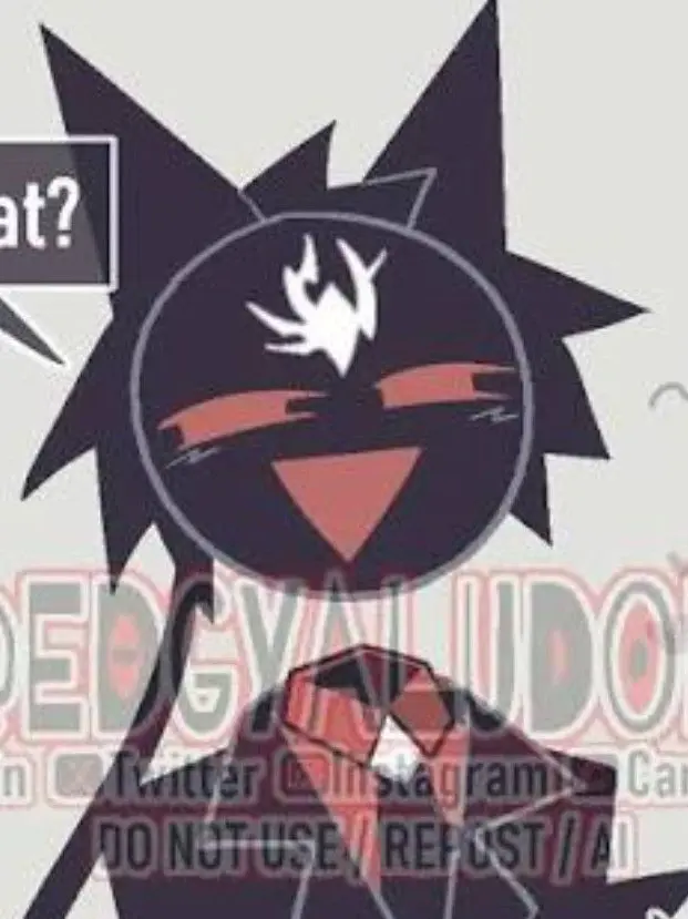 VagueLens3722의 {{user}}집에 나타난 샤플리?!