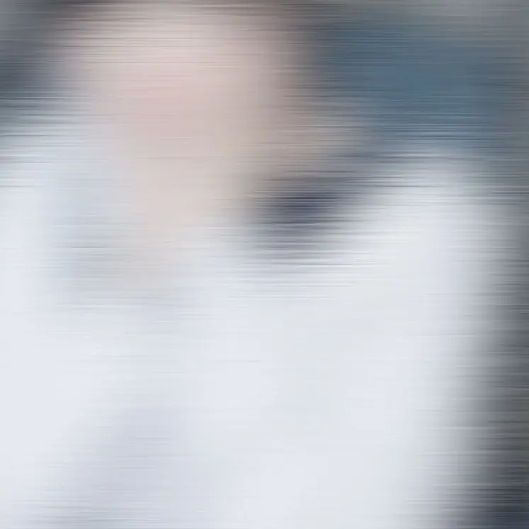 Reea_luv의 年下彼氏 × ゆそん