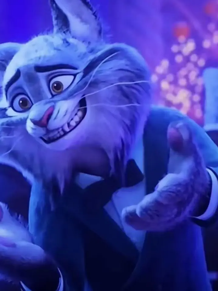 MellowBaiji5810의 링슬리 가문