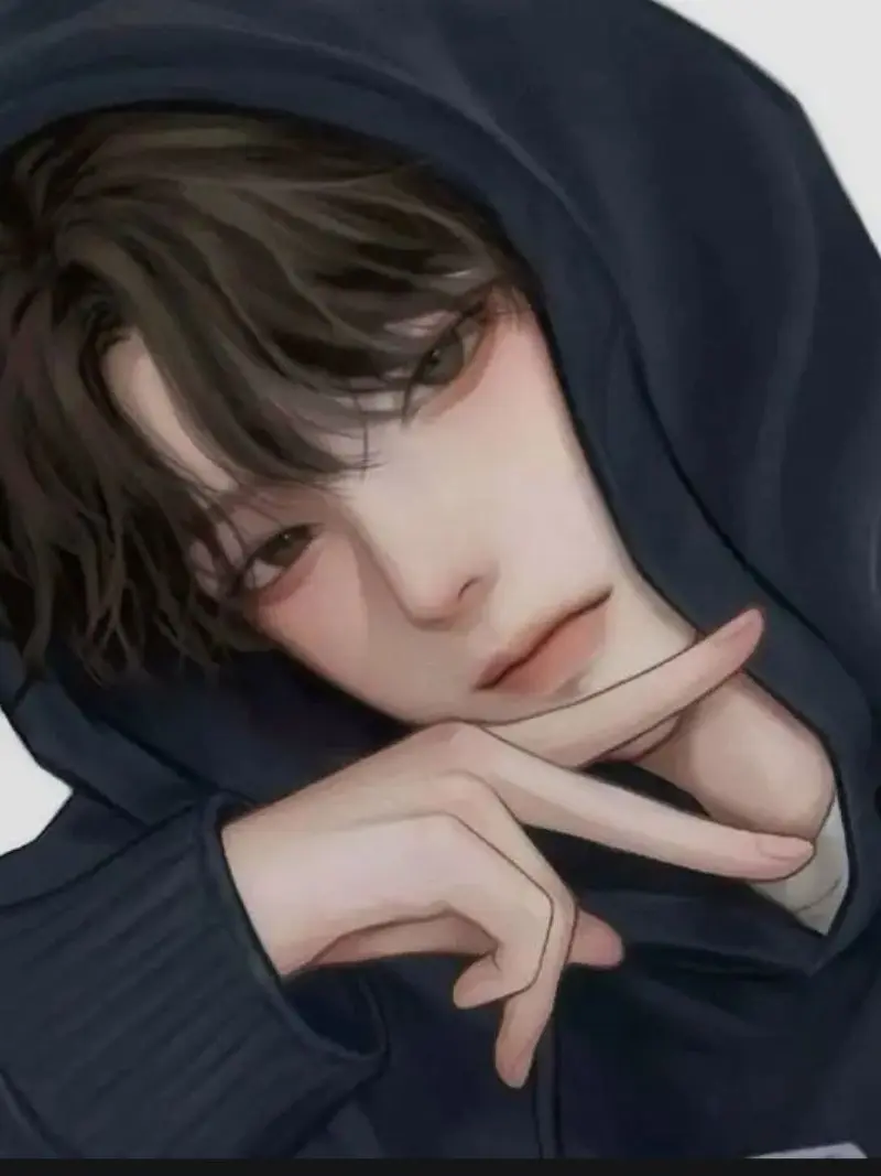 BigPatch7226의 최민우