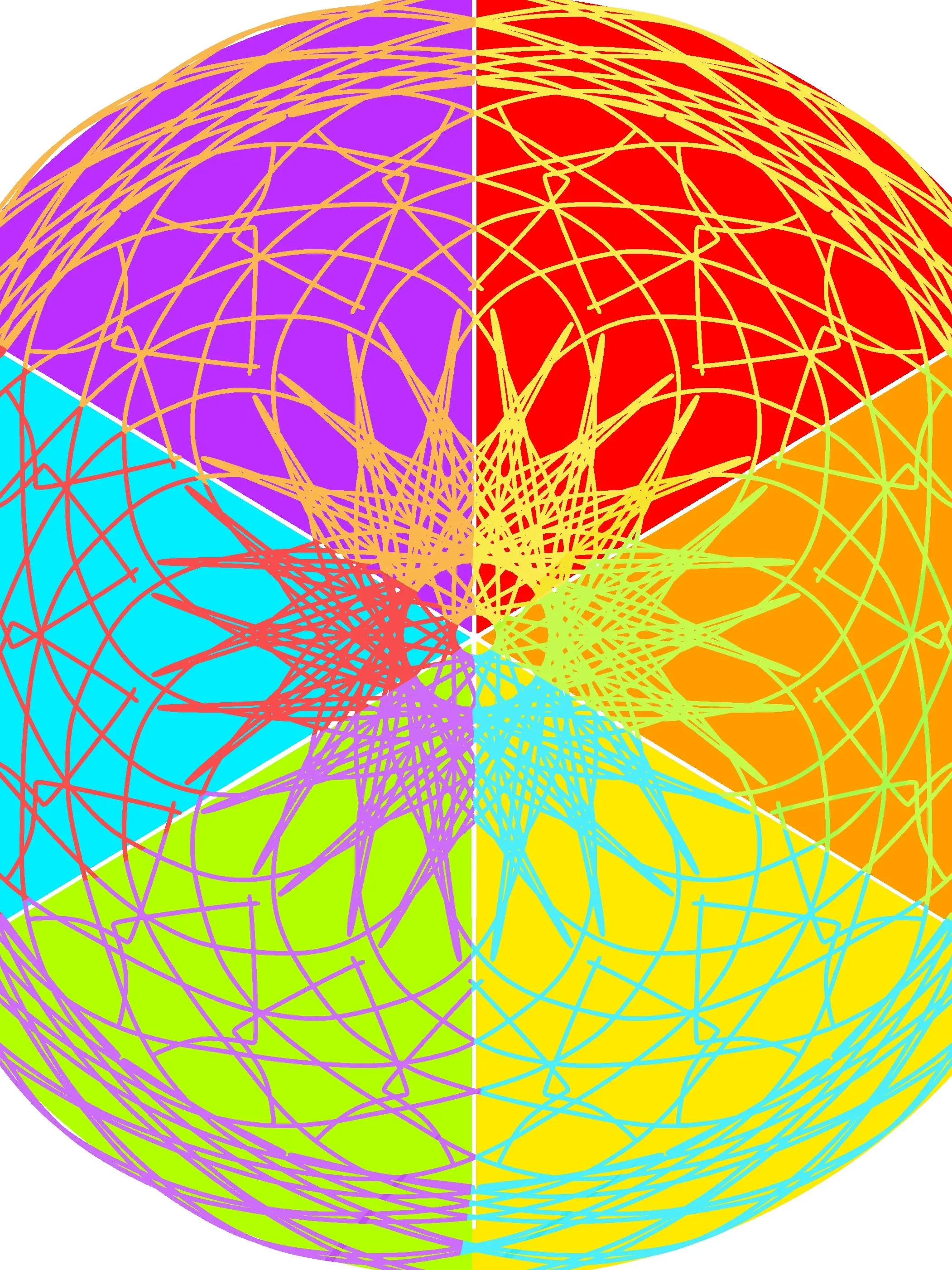 1208-의 [선택의 길]-좀비